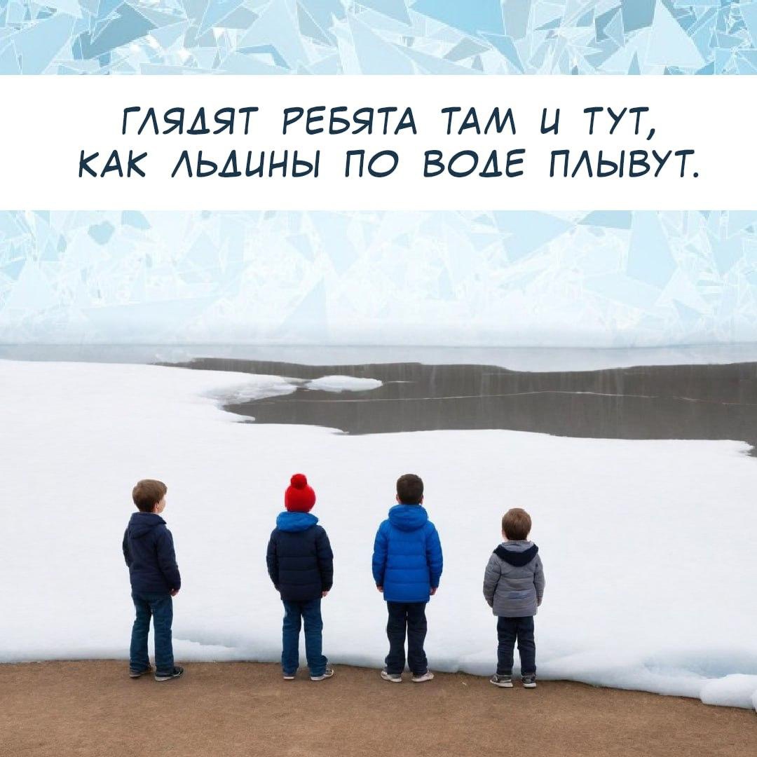 b7GUTLVOQPM.jpg