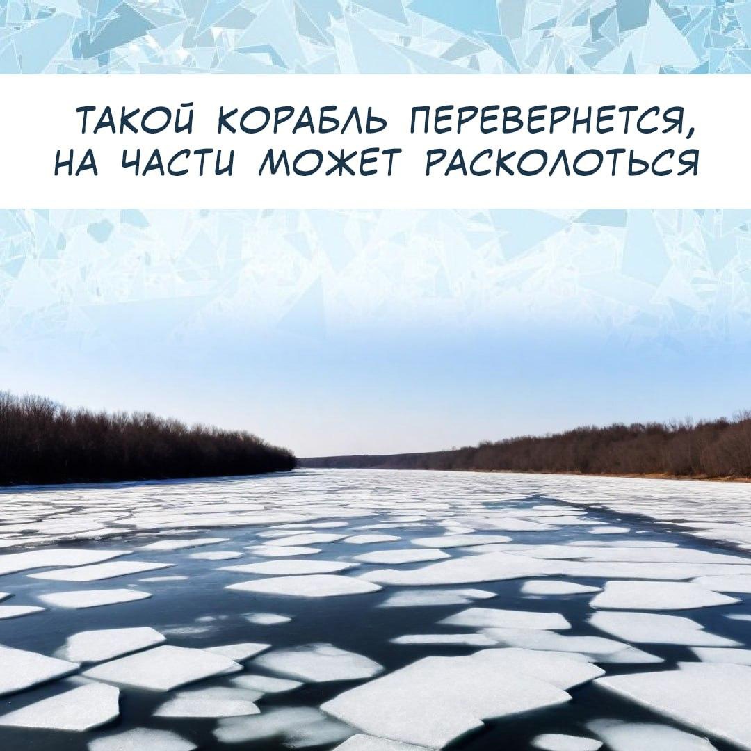 4KcwIcYhiu4-1-.jpg