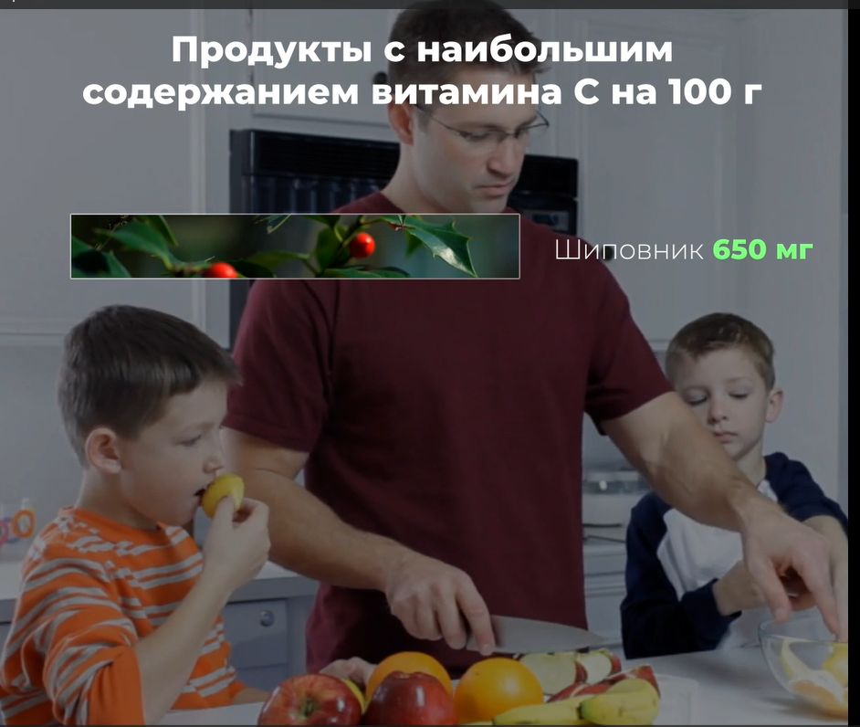s.png