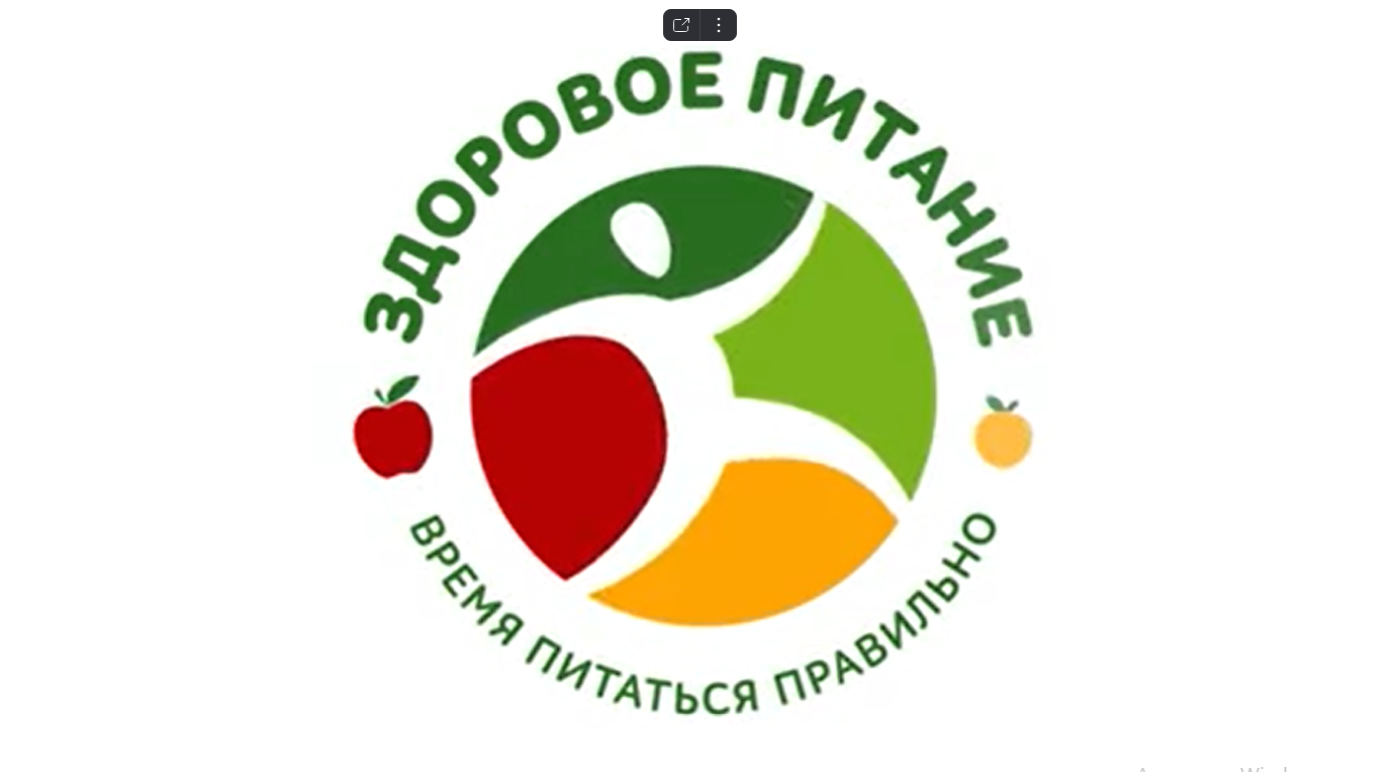 bez_imeni.png