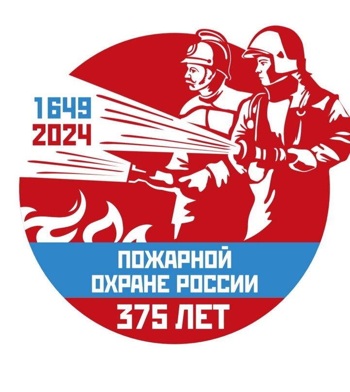 375_let_pb.jpg