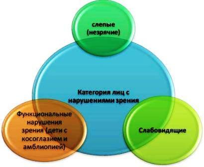 clip_image001.jpg